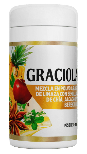 Graciola